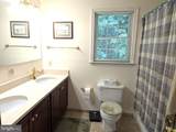 9700 Tiny Court - Photo 7