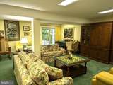 9700 Tiny Court - Photo 8