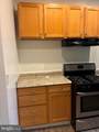 1624 Druid Hill Avenue - Photo 10