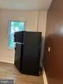 1624 Druid Hill Avenue - Photo 3