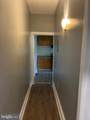 1624 Druid Hill Avenue - Photo 4
