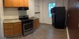1624 Druid Hill Avenue - Photo 6