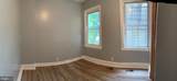 1624 Druid Hill Avenue - Photo 7