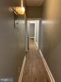 1624 Druid Hill Avenue - Photo 8