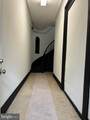 1624 Druid Hill Avenue - Photo 9