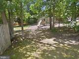 102 Wood Duck Circle - Photo 41