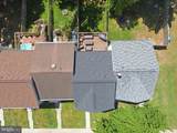 102 Wood Duck Circle - Photo 42