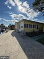 35456 Pine Drive - Photo 10