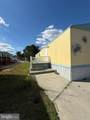 35456 Pine Drive - Photo 11
