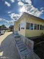 35456 Pine Drive - Photo 14
