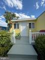 35456 Pine Drive - Photo 15