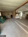 35456 Pine Drive - Photo 16