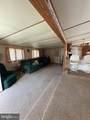 35456 Pine Drive - Photo 17