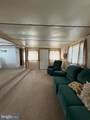 35456 Pine Drive - Photo 18