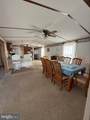 35456 Pine Drive - Photo 20