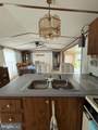 35456 Pine Drive - Photo 21