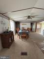 35456 Pine Drive - Photo 22