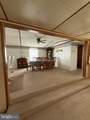 35456 Pine Drive - Photo 23