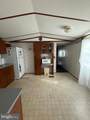 35456 Pine Drive - Photo 24