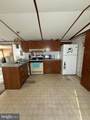 35456 Pine Drive - Photo 25
