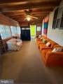 35456 Pine Drive - Photo 26