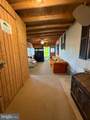 35456 Pine Drive - Photo 27
