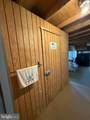 35456 Pine Drive - Photo 28
