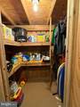 35456 Pine Drive - Photo 29