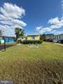 35456 Pine Drive - Photo 3