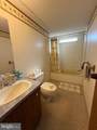 35456 Pine Drive - Photo 30