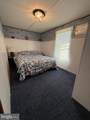 35456 Pine Drive - Photo 31