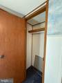 35456 Pine Drive - Photo 32