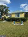 35456 Pine Drive - Photo 4