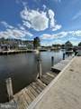 35456 Pine Drive - Photo 9