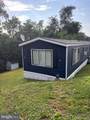 8 Pearl Drive - Photo 1