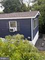 8 Pearl Drive - Photo 10