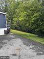 8 Pearl Drive - Photo 11