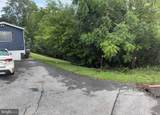 8 Pearl Drive - Photo 12