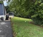 8 Pearl Drive - Photo 13