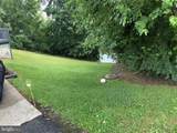 8 Pearl Drive - Photo 14