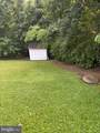 8 Pearl Drive - Photo 16