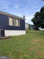 8 Pearl Drive - Photo 17
