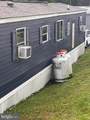 8 Pearl Drive - Photo 19