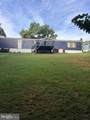 8 Pearl Drive - Photo 2