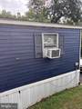 8 Pearl Drive - Photo 21