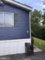 8 Pearl Drive - Photo 22