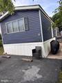 8 Pearl Drive - Photo 23