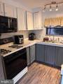 8 Pearl Drive - Photo 25