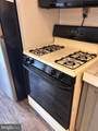 8 Pearl Drive - Photo 26