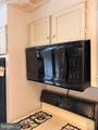 8 Pearl Drive - Photo 28
